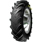 Traktorska guma PLAŠC 28“ 12,4-28 TRAYAL D120 8PR TT