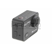Midland H9 Pro 4K Action Camera –  – ROK SLANJA 7 DANA –