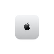 Apple Mac mini/Mini/M4/16GB/512GB SSD/M4/Sequoia/1R