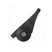 Rucica gasa za motokultivator IMT 506, PVC