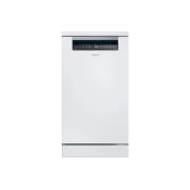 HAIER XF1C3TB1FW Mašina za pranje sudova