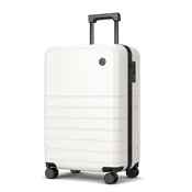 Soo Kofer, 50.8 cm, Beli