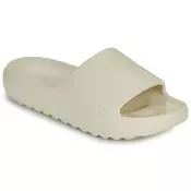adidas ADILETTE LUMIA Bež