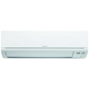 Klima uredaj Mitsubishi msy-tp50vf/muy-tp50vf