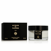 Acqua di parma Yuzu Body Cream 150 ML