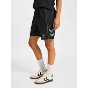 Ženske kratke hlače hmlMOVE 2.0 SHORTS WOMAN