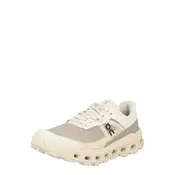 Sneakers On W Cloudvista 2 Cream/ Desert EUR 37.5