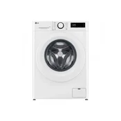 LG Mašina za pranje veša F2WR509SWW, 9kg, 1200obr, Bela