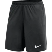 Nike Kratke hlače Dri-FIT III Referee