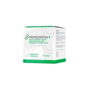 Primederma E Krema za lice i telo, 50ml