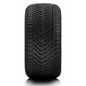 Kormoran 195/60R15 92V KORMORAN KORMORAN ALL SEASON