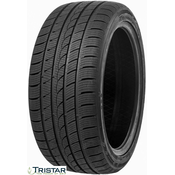 Tristar Snowpower SUV ( 265/65 R17 112T )