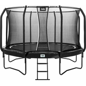 Trampoline Salta First Class - 251 cm