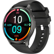 CARNEO Gear+ Essential 2nd gen black