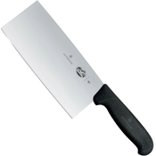 Victorinox Chinese Style Chefs Knife 18cm