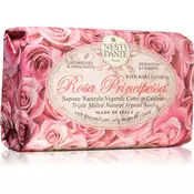 Nesti Dante Rose Principessa naravno milo  150 g