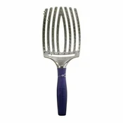 Olivia Garden Ščetka Fingerbrush Olivia Garden Fingerbrush