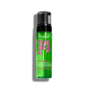 MATRIX FOOD FOR SOFT XXL HIDRATANTNA PJENA ZA KOSU BEZ VOLUMENA 200ML