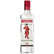 BEEFEATER Gin 0.7l