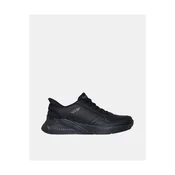 SKECHERS PATIKE UNO LITE SLIP-INS ŽENE
