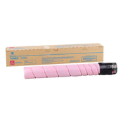 Konica Minolta TN-324 M Toner (A8DA350)