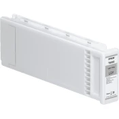 Epson Enotno pakiranje svetlo sivega UltraChrome PRO 700ml, T800