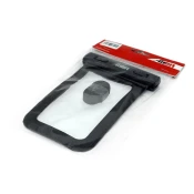 Airen AiProof AP-001 BLACK Podvodni etui za mobilne telefone