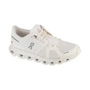 On Running Cloud 6 3WF10061200 Bela
