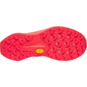 Saucony Peregrine 16
