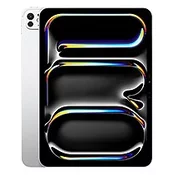 iPad Pro 11 M4 (2024) Cena Prodaja Akcija