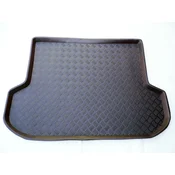 OEM Tipska kadica za gepek OPEL ASTRA F (1991-2002) Combi