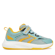 Superge Primigi 7958611 Zelena