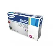 MS INDUSTRIAL toner CLT M4092S