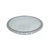 PHOENIX led plafonjera 40W 6500K FI 510MM SPF20208