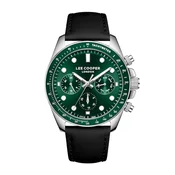 Lee Cooper LC08233371