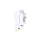 Schneider Modularno stikalo 2-pozicijsko 1NO+1NC 20A iSSW A9E18072