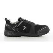 ZAŠČITNI ČEVLJI S1 SRC SAFETY JOGGER BALTO št.44 NIZKI | Topdom