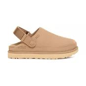 Ugg Natikace W Goldenstar Clog 1138252 Bež