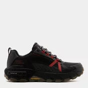 Skechers Muške patike 3D Max Protect M, Crne