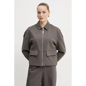 Jakna MM by Max Mara