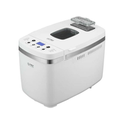 FIRST aparat za peko kruha, 850W, T-5152-5