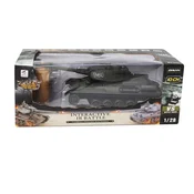 Mac Toys Tank daljinski upravljalnik