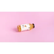 Kafeterija&Love&Brands Better then pie Sok, Jabuka, 250ml