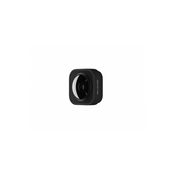 Socivo GOPRO MAX /H9, H10, H11, H11 Mini, H12