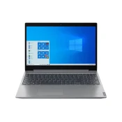 Laptop Lenovo IdeaPad 3 15ITL6 15.6 FHD/i3-1115G4/4GB/M.2 256GB/Grey 82H802PFYA