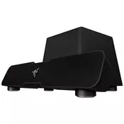 Razer RZ05-01260100-R3G1
