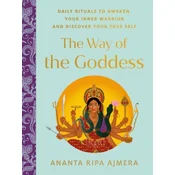 The Way of the Goddess