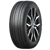 Tourador Winter Pro TSU1 ( 275/35 R19 100V XL )