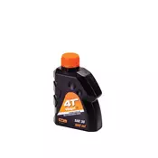 VILLAGER cetvorotaktno ulje za kosilice SAE30 600ml