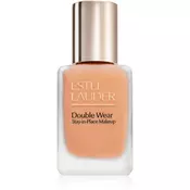 Estée Lauder Double Wear Stay-in-Place Makeup SPF10 dugotrajni puder SPF 10 nijansa 3W1.5 Fawn 30 ml